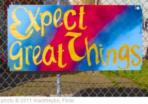 expect-great-things-1